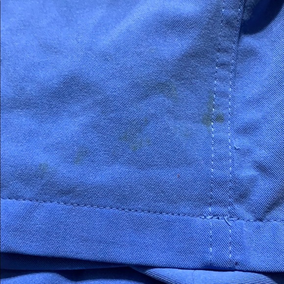 For @gomezmariaa do not buy - Picture 1 of 1